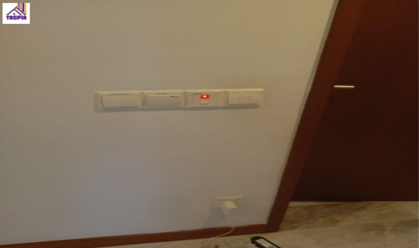 Admin/Blog/Details/Electrical switchboard.jpg